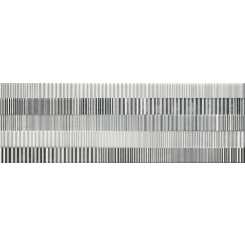 Concrete stripes insert multicolor O-CON-WID451-54 Декор