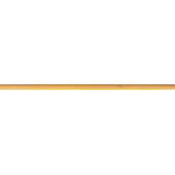Magnifique universal glass decorations gold O-UGD-WGA381-12 Бордюр