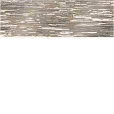 O-MAG-WID451-14 insert multicolor Декор magnifique meissen