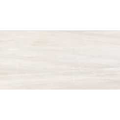 Luxus beige C-LXL051D Настенная