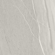 O-LAS-GGM091 lake stone lap grey Керамогранит 80x80 meissen