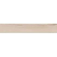 Classic oak white O-CLS-GGB053 Керамогранит