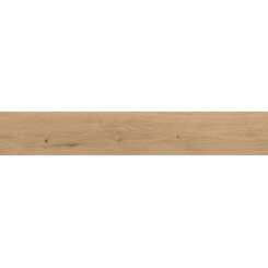 Classic oak beige O-CLS-GGB013 Керамогранит