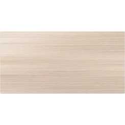 Gabi beige C-GIL011D Настенная