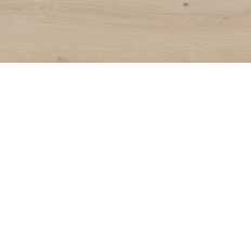 O-CLS-GGA303 light beige Керамогранит classic oak meissen