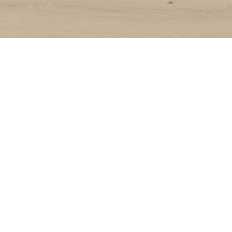 O-CLS-GGB303 light beige Керамогранит classic oak meissen