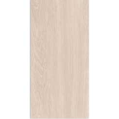 Tessa light beige C-TSL011D Настенная
