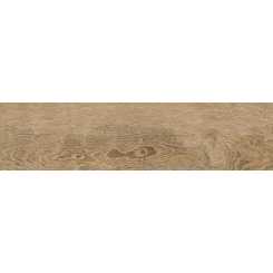 Grandwood rustic light brown O-GWR-GGU391 Керамогранит