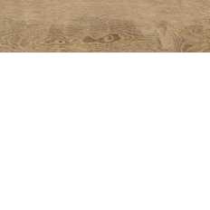 O-GWR-GGU391 light brown Керамогранит grandwood rustic meissen