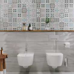 Meissen Lissabon в интерьере