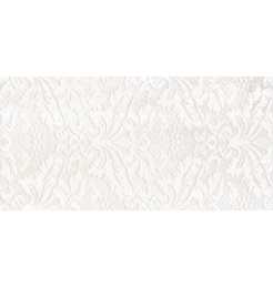 LX2L051 luxus insert white Декор l