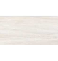 C-LXL051D luxus beige Плитка настенная l