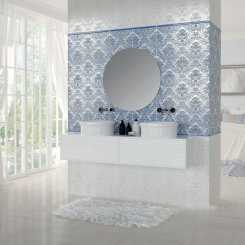 Meissen Luxus в интерьере