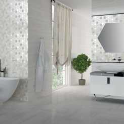 Meissen Luxus в интерьере