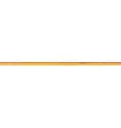 O-UGD-WGA381-12 magnifique universal glass decorations gold Бордюр m