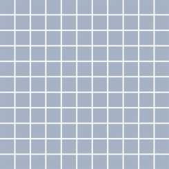 Trendy mosaic blue TY2O041 Мозаика