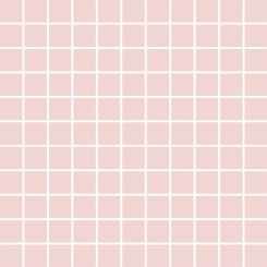 Trendy mosaic pink TY2O071 Мозаика