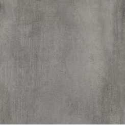 80x80 grava grey O-GRV-GGM094 Керамогранит
