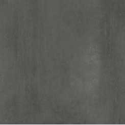 80x80 grava lap dark gray O-GRV-GGM401 Керамогранит