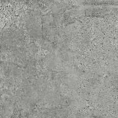 O-NWS-GGM401 newstone lap dark gray Керамогранит 80x80 meissen