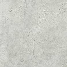 O-NWS-GGM521 newstone lap light grey Керамогранит 80x80 meissen