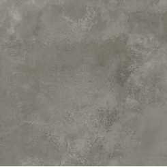 80x80 quenos grey O-QNS-GGM094 Керамогранит