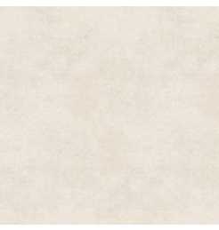 OR4R012D organic beige Керамогранит o