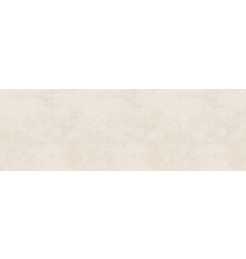 ORU011D organic beige Плитка настенная o