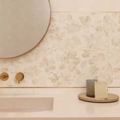 Meissen Organic в интерьере