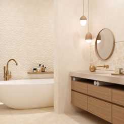 Meissen Organic в интерьере