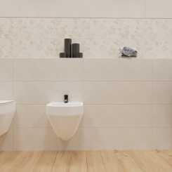 Meissen Organic в интерьере