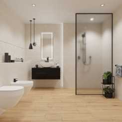 Meissen Organic в интерьере
