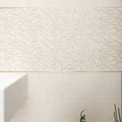 Meissen Organic в интерьере