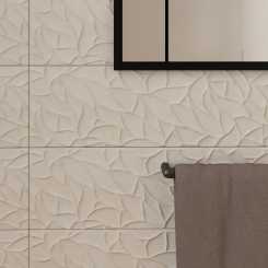 Meissen Organic в интерьере