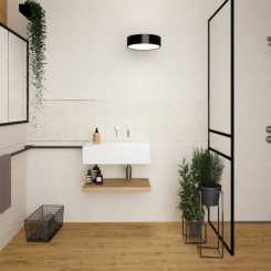 Meissen Organic в интерьере