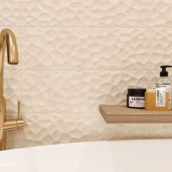 Meissen Organic в интерьере