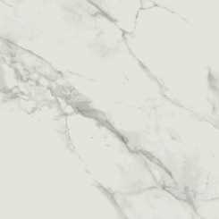 80x80 calacatta marble polished matt white O-CLM-GGM052 Керамогранит