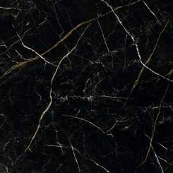 80x80 royal black polished black O-RBL-GGM234 Керамогранит