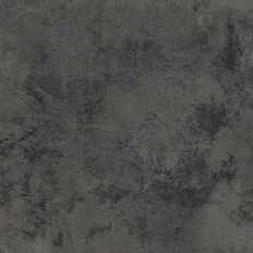 O-QNS-GGM404 quenos dark grey Керамогранит 80x80 meissen