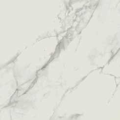 80x80 calacatta marble polished white O-CLM-GGM054 Керамогранит