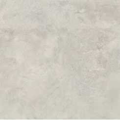 80x80 quenos lap white O-QNS-GGM051 Керамогранит