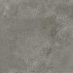 O-QNS-GGM094 quenos grey Керамогранит 80x80 meissen