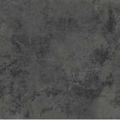 80x80 quenos lap dark gray O-QNS-GGM401 Керамогранит