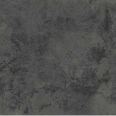 O-QNS-GGM401 quenos lap dark gray Керамогранит 80x80 meissen