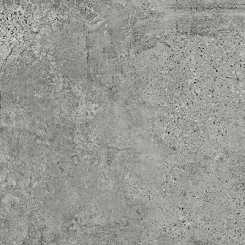 80x80 newstone dark grey O-NWS-GGM404 Керамогранит