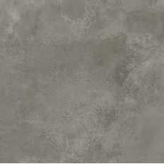 O-QNS-GGM091 quenos lap grey Керамогранит 80x80 meissen