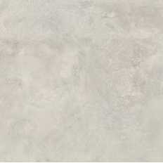 O-QNS-GGM051 quenos lap white Керамогранит 80x80 meissen