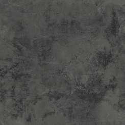 80x80 quenos dark grey O-QNS-GGM404 Керамогранит