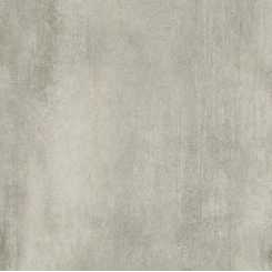 80x80 grava lap light grey O-GRV-GGM521 Керамогранит