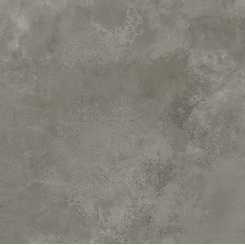 80x80 quenos lap grey O-QNS-GGM091 Керамогранит